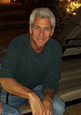 Rick J Morris, OD FCOVD