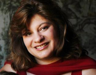 LTSA Accounting and Tax Services