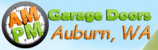 Am Pm Garage Doors