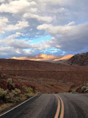 Janet M Kennedy, MS, LMFT