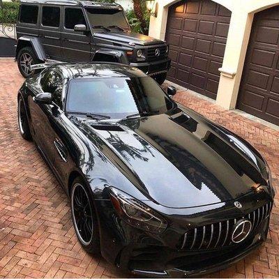 Spot Free Mobile Detailing & Pressure Wash