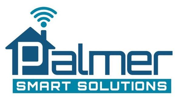 Palmer Smart Solutions