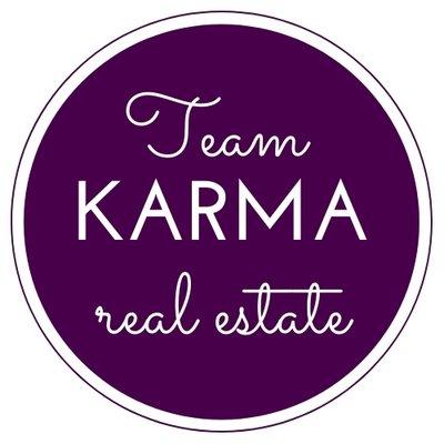 Team Karma Real Estate