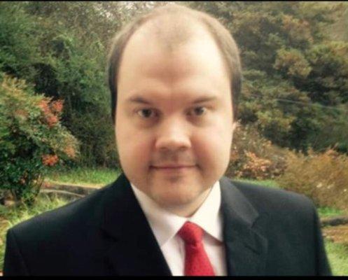 Disabled? Get started 770-855-5490