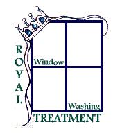 Royal Treatment by MK