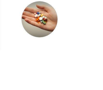 Horowitz Supremo Pharmacy & Surgical Supplies