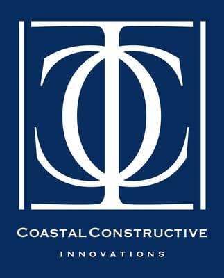 Coastal Constuction Innovations