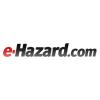 e-Hazard provides a full suite of arc flash hazard training and engineering services.