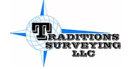 Traditions Surveying LLC / Ben McLeroy & Associates