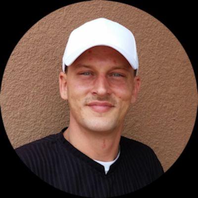 Mark Greenwald - DiPeso Realty