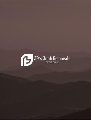 JR’s Junk Removal Services