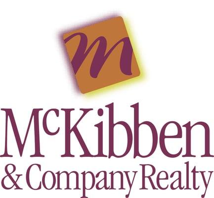 Tiffany McKibben - McKibben & Co. Realty