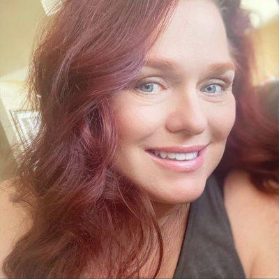 Get Psychic Advice and Reiki over the phone or video chat.