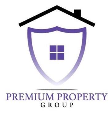 Premium Property Group