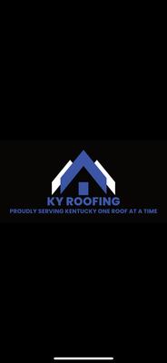 KY Roofing and Guttering