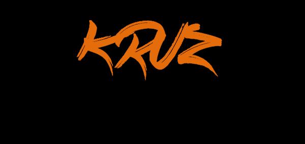 Kruz Ventures