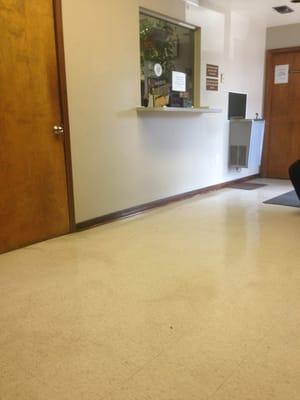 Elmwood Industrial Medicine Center