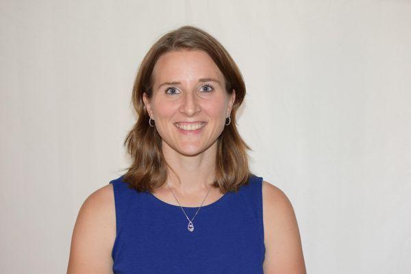 Please email me or call me for your needs!
kira.panno@bairdwarner.com
847-886-4811