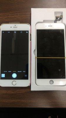 Turley's Tech Repair