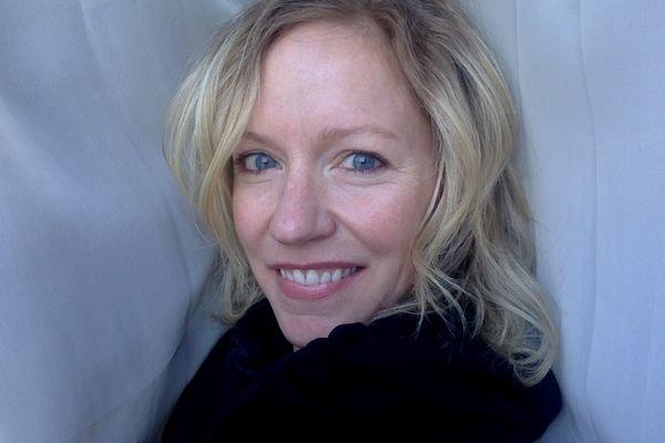 LeeAnn Cacawa LMBT#13215