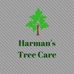 Harman's Tree Service