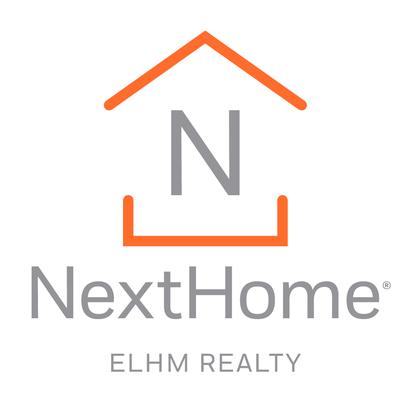 Elhm Realty