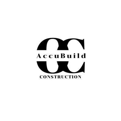 AccuBuild OC