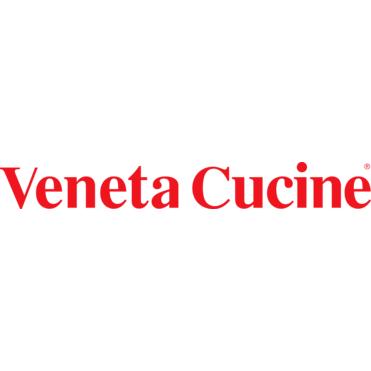 Veneta Cucine NJ