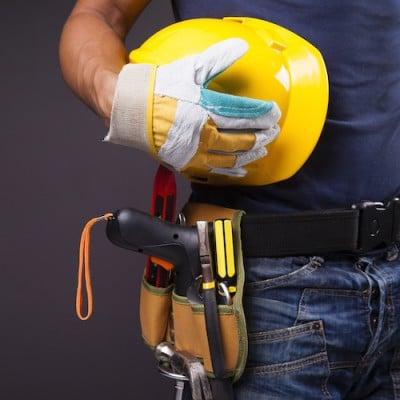 Home Inspectors of California