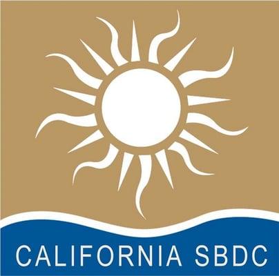 Contra Costa Small Business Development Center (SBDC) CA