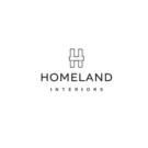 Homeland Interiors