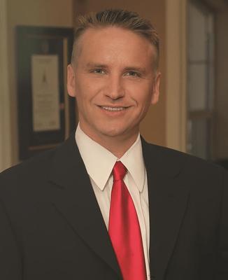 Nate DeGraaf - State Farm Insurance Agent