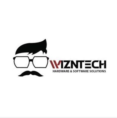 Wizntech