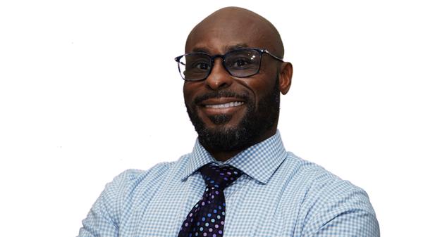 Grice Mobile Notary Services