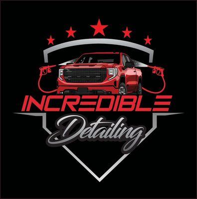 Incredible Mobile Detailing