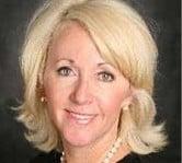 Veronica Murphy, President