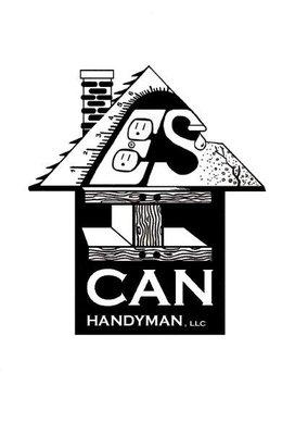 Yes I Can Handyman