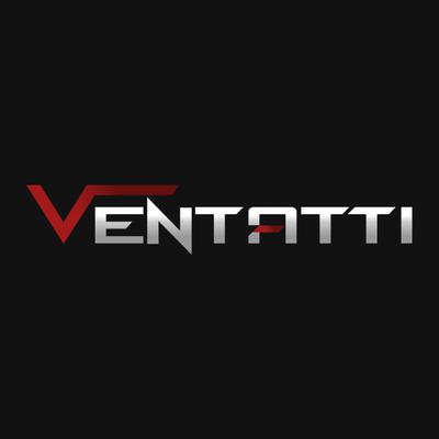 Venturit