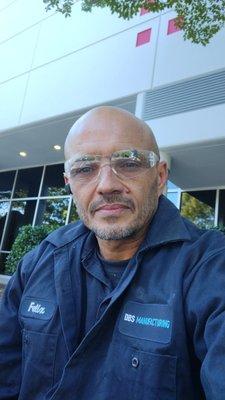 F&W Quality Painting