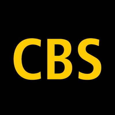 Chamberlin's Auto Body