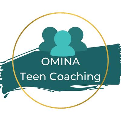 Omina Teen Coaching