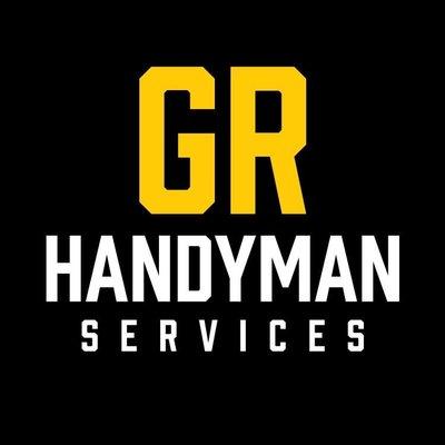 GR Handyman Services