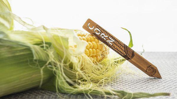 Smoke & Mirrors Design