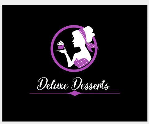 Deluxe Desserts