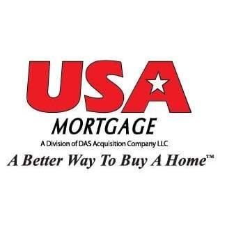 USA Mortgage