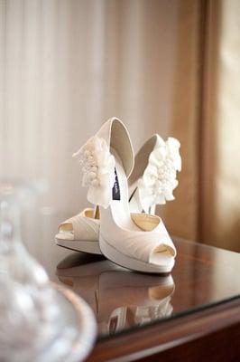 Bill Blakey Photography