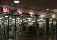 Nice place Not good salon.