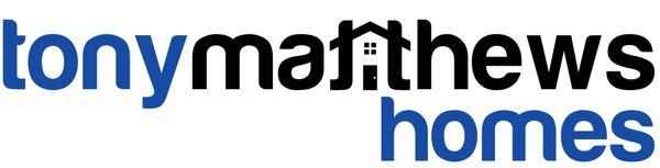 Tony Matthews Homes