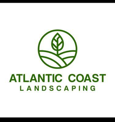 Atlantic Coast Landscaping