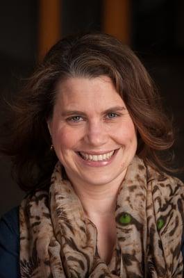 Kay Sterner Coaching